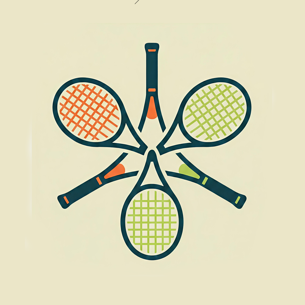 Velox Rally Cut Icon
